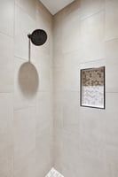 7857 - 7320 Augustine Ave_032.jpg