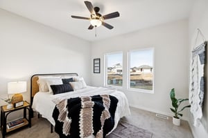 7857 - 7320 Augustine Ave_035.jpg