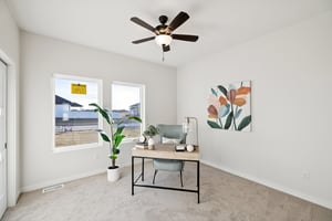 7857 - 7320 Augustine Ave_040.jpg