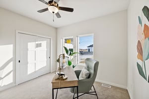 7857 - 7320 Augustine Ave_041.jpg