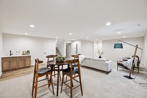 7857 - 7320 Augustine Ave_045.jpg