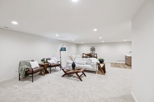 7857 - 7320 Augustine Ave_047.jpg