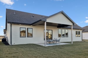 7857 - 7320 Augustine Ave_057.jpg