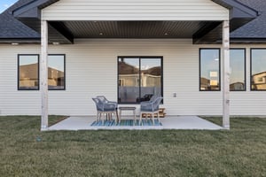 7857 - 7320 Augustine Ave_059.jpg