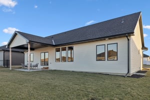7857 - 7320 Augustine Ave_060.jpg
