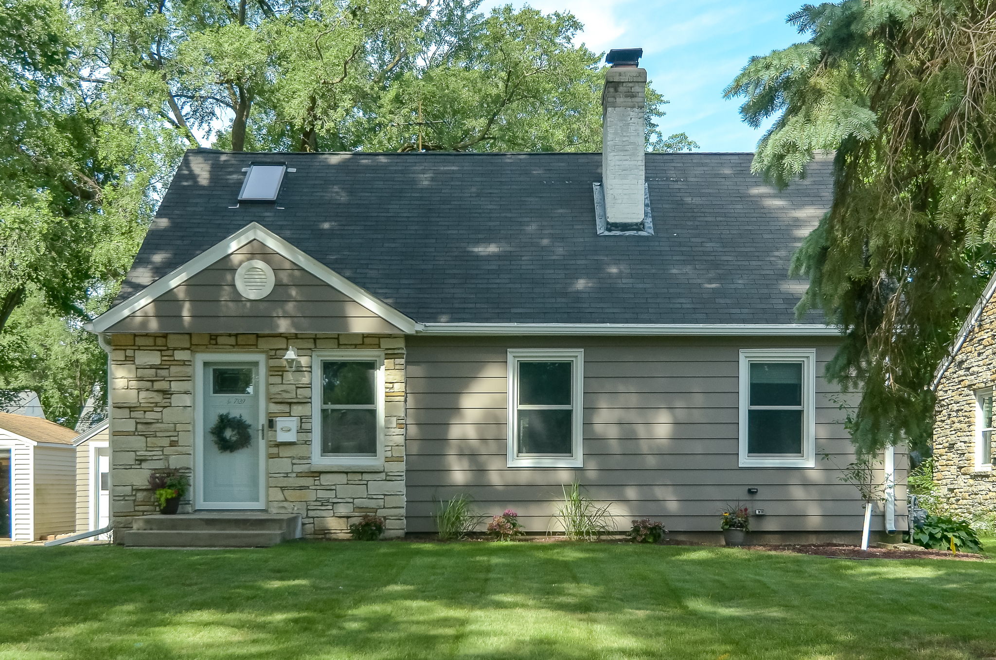  7320 Bryant Avenue South, Richfield, MN 55423, US