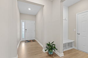  Photo 0