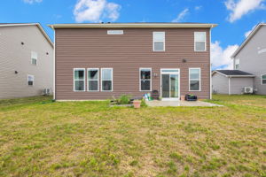  Photo 38