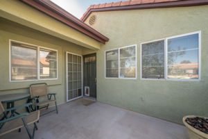  7320 Greenhaven Ave 7, Rancho Cucamonga, CA 91730, US Photo 2