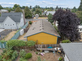  Photo 31