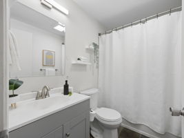 Photo 25