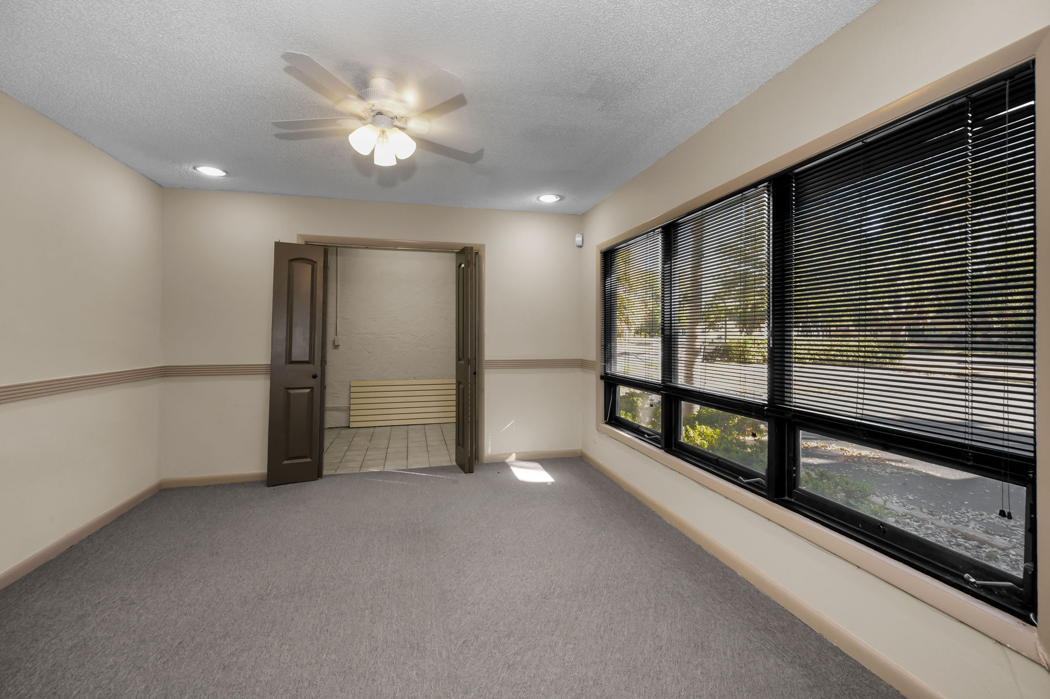 First Floor Office1a