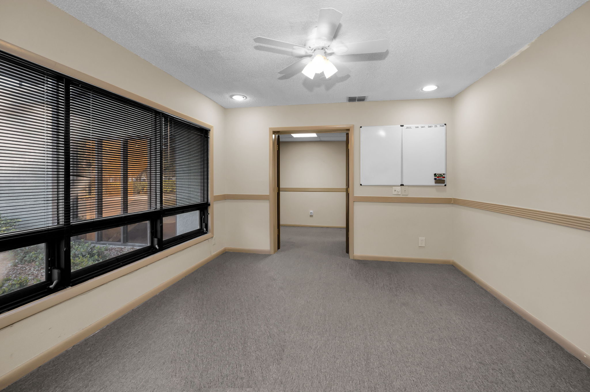 First Floor Office1c