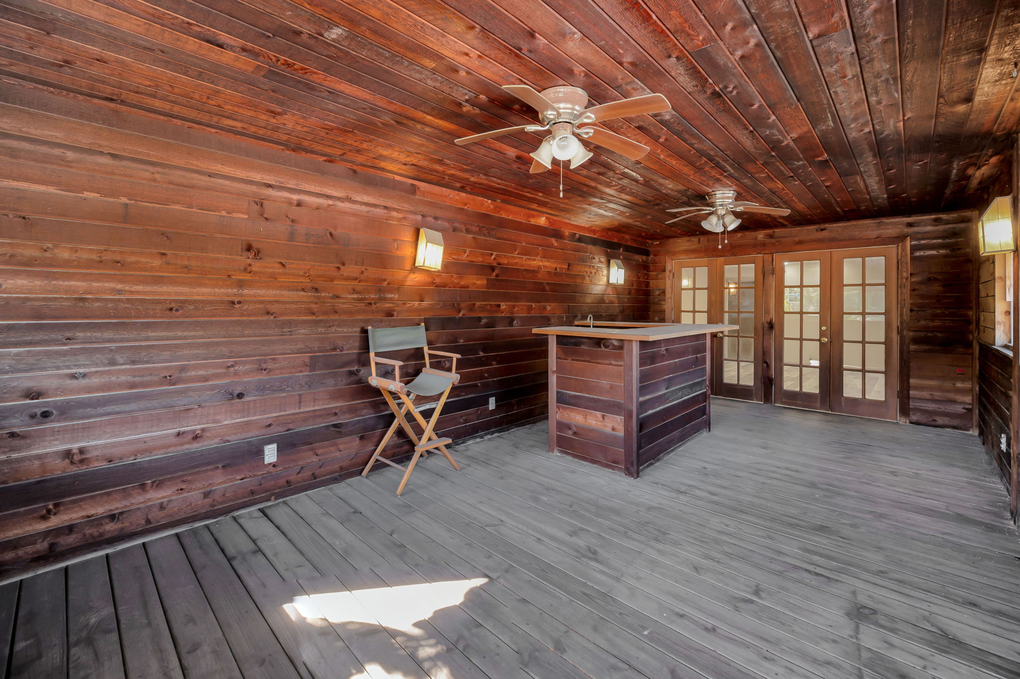 Upper Level Bonus Room1d