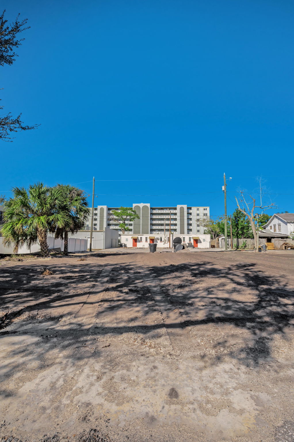 Vacant Lot1b