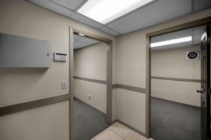 First Floor Hallway2