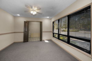 First Floor Office1a