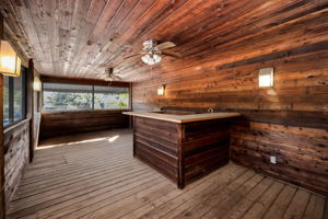 Upper Level Bonus Room1a