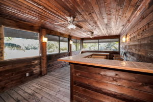 Upper Level Bonus Room1b