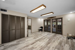 Upper Level Office1a