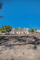 Vacant Lot1b