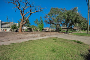 Vacant Lot2a
