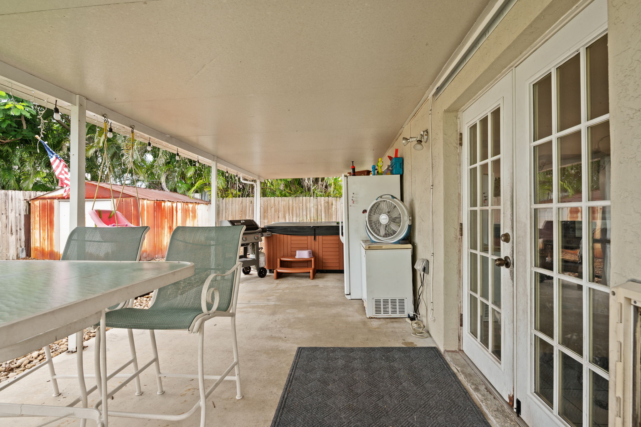  Photo 21