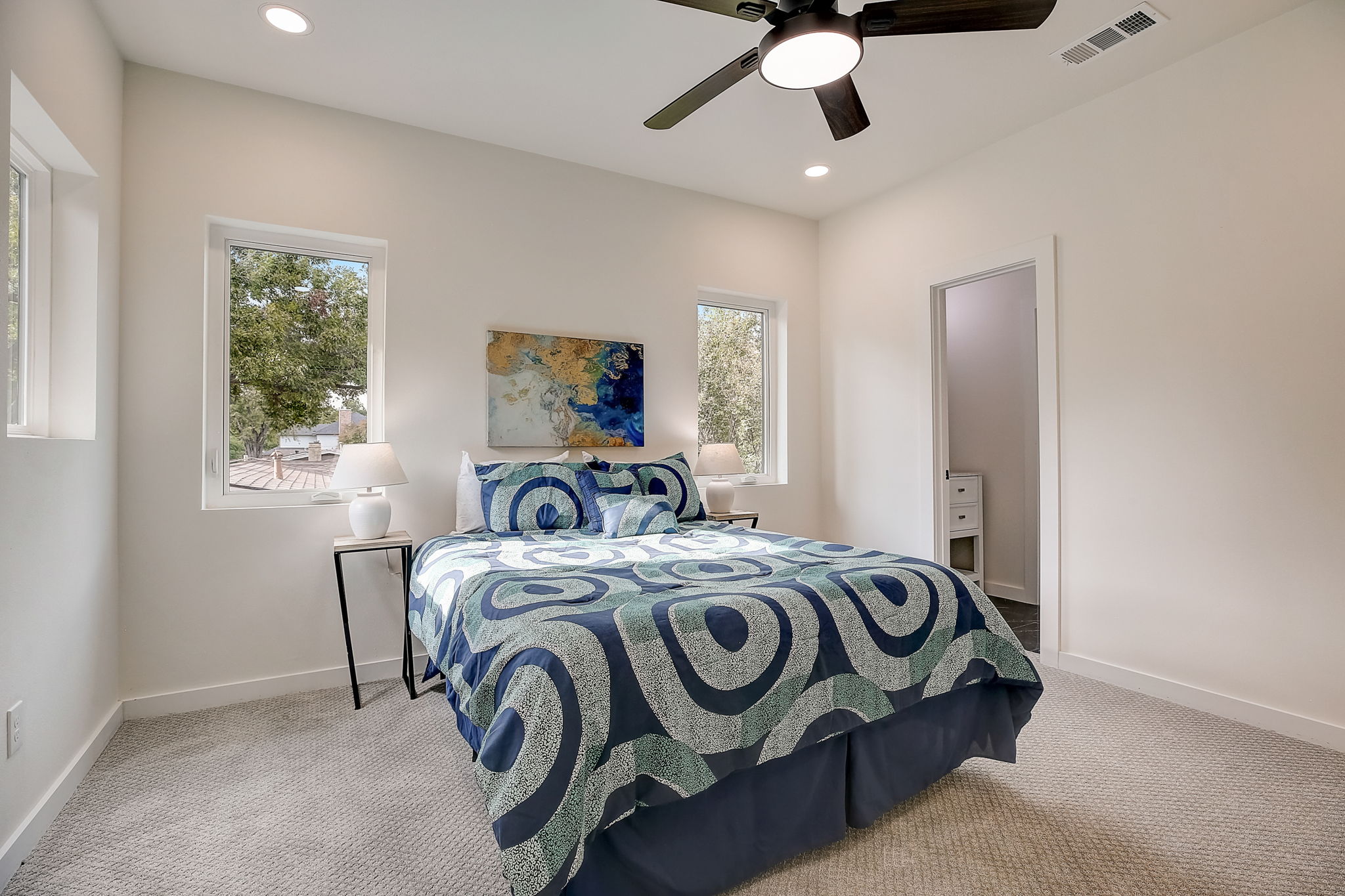 Wake Forrest Dr-045
