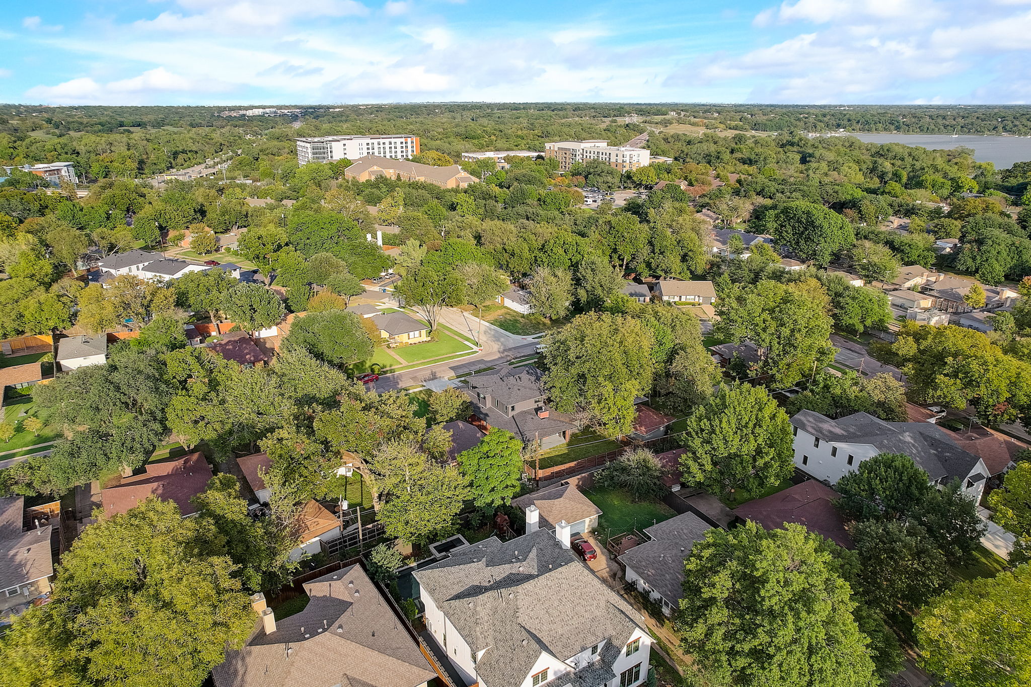 Wake Forrest Dr-066
