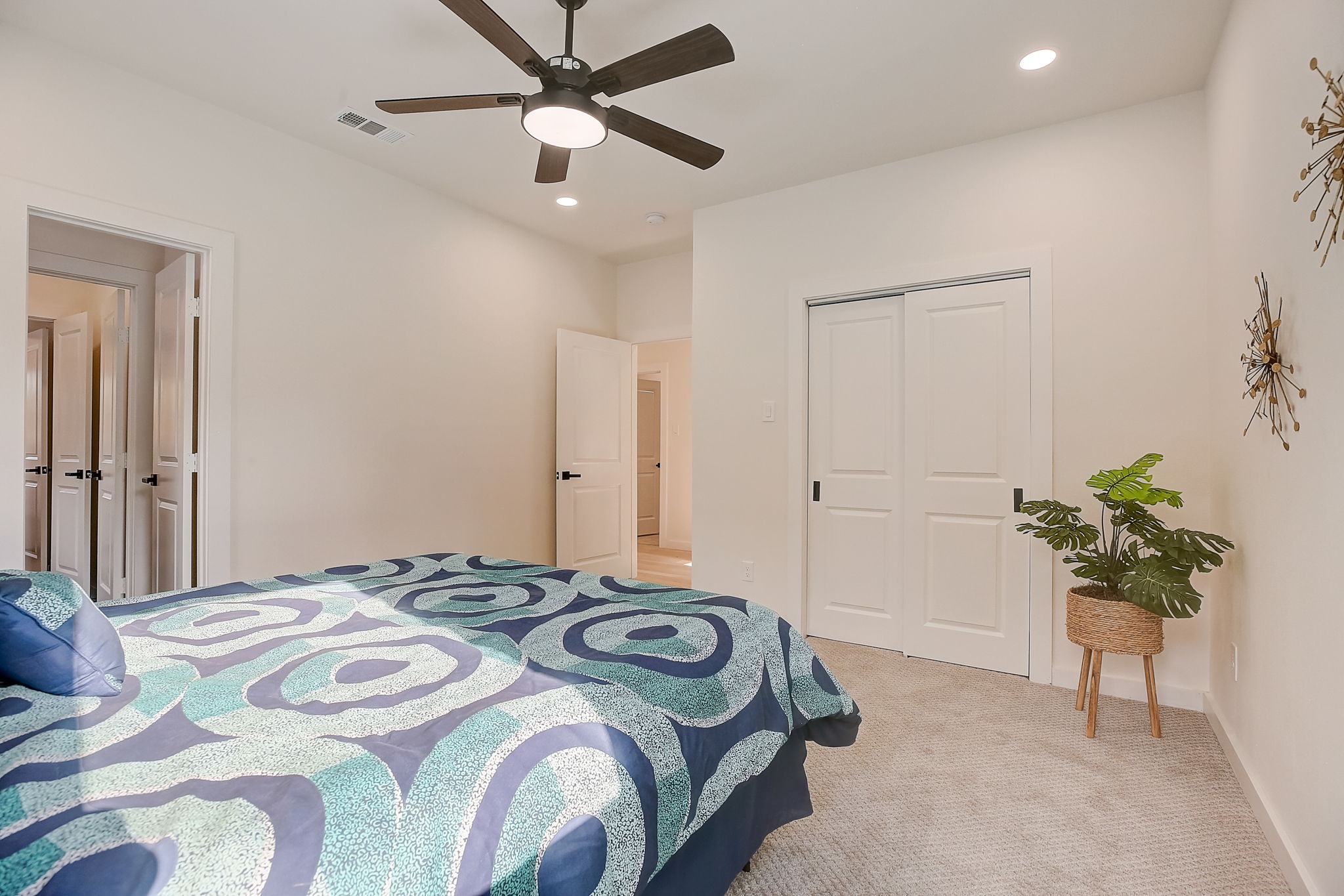 Wake Forrest Dr-046