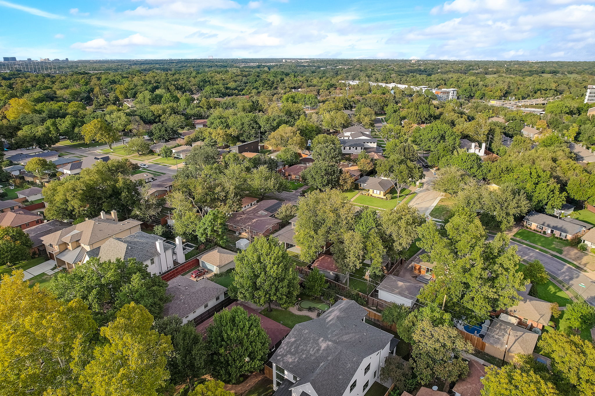 Wake Forrest Dr-065