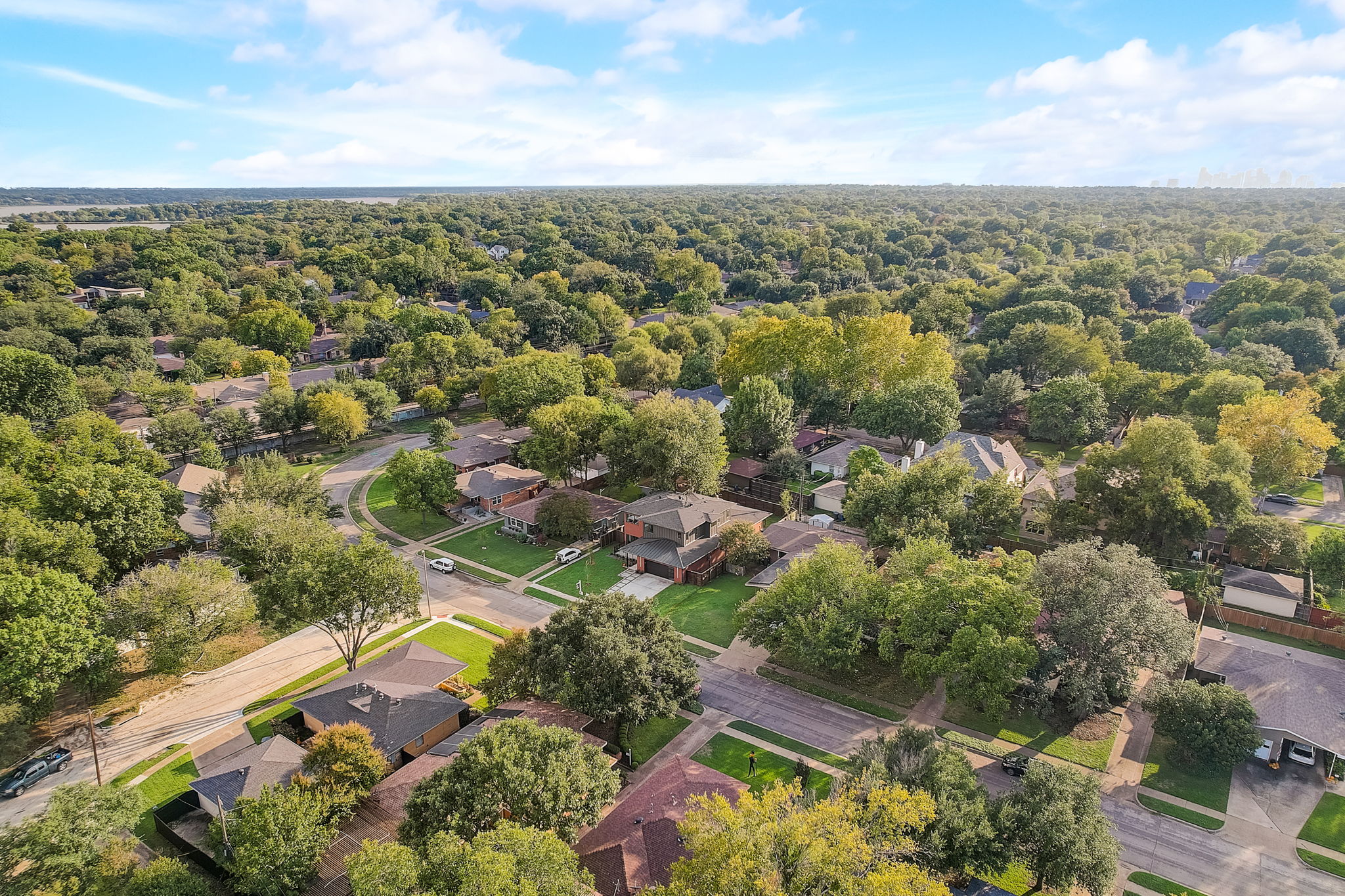 Wake Forrest Dr-068