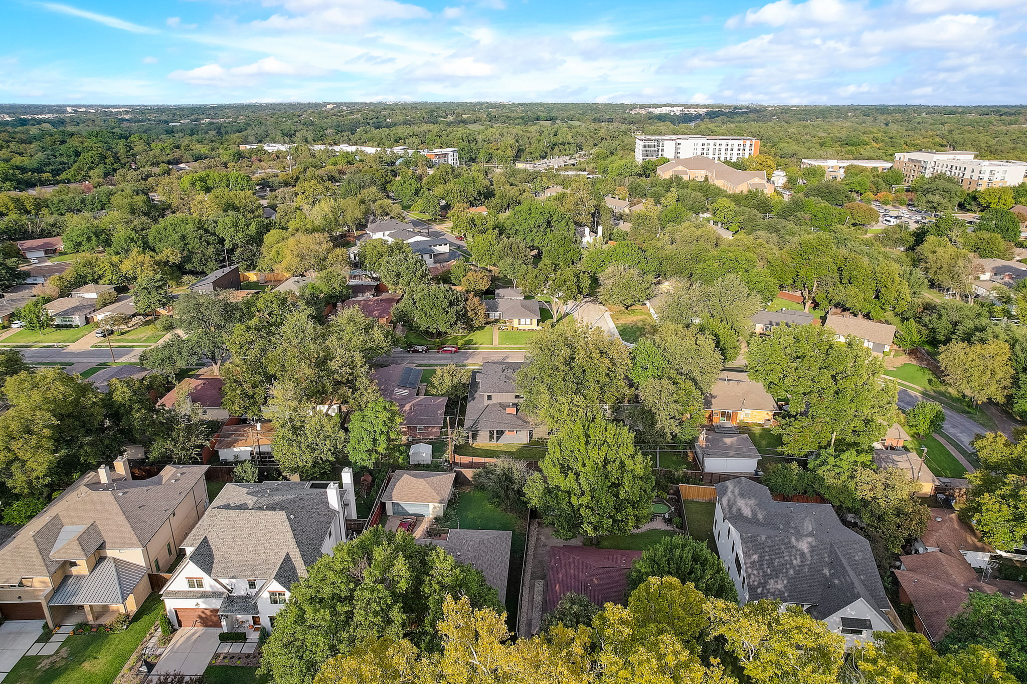 Wake Forrest Dr-064