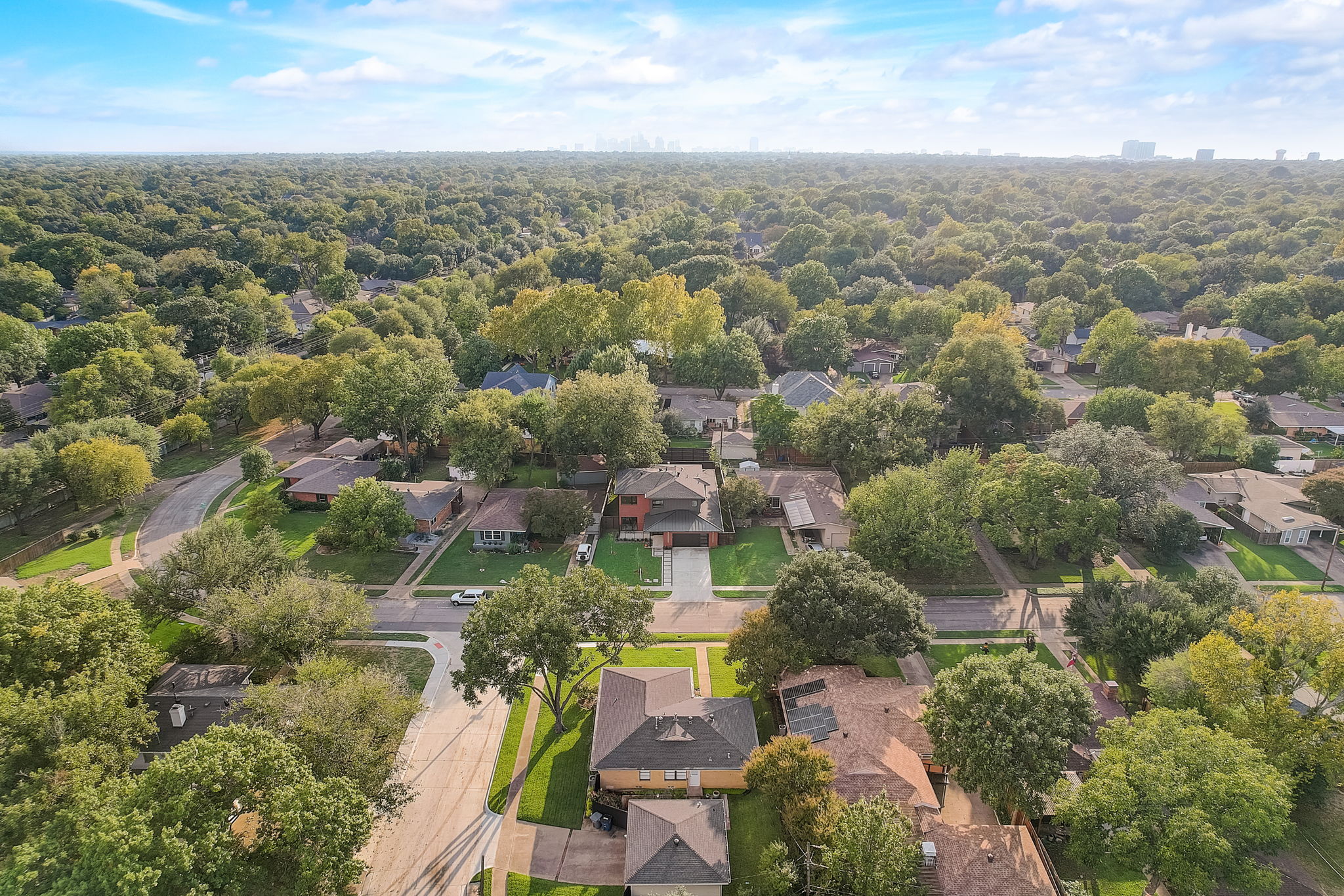 Wake Forrest Dr-067