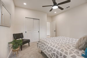 Wake Forrest Dr-050