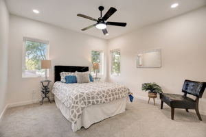 Wake Forrest Dr-048