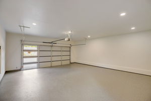 Wake Forrest Dr-057