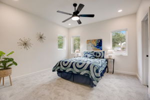 Wake Forrest Dr-043