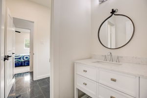 Wake Forrest Dr-040