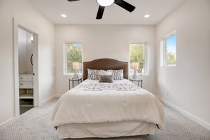 Wake Forrest Dr-038