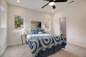 Wake Forrest Dr-045