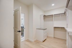 Wake Forrest Dr-033