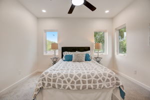 Wake Forrest Dr-049