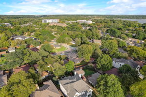 Wake Forrest Dr-066