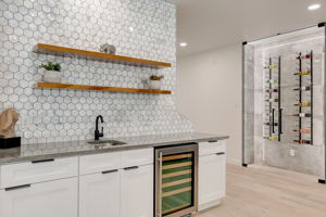 Wake Forrest Dr-008