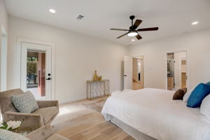 Wake Forrest Dr-030