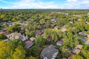 Wake Forrest Dr-065