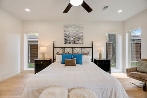 Wake Forrest Dr-029