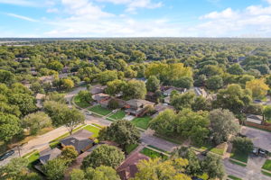 Wake Forrest Dr-068