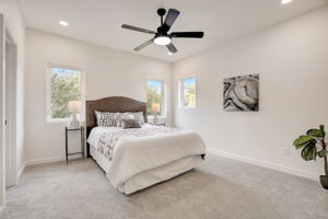 Wake Forrest Dr-037